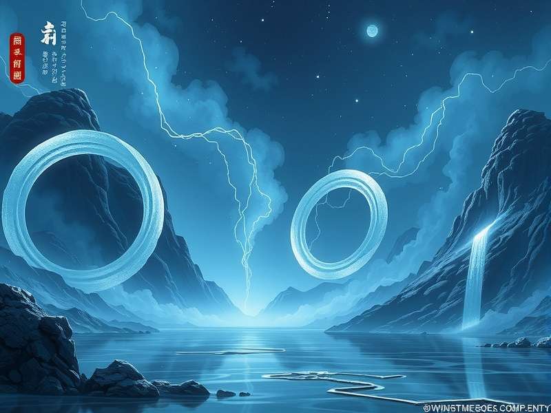 海马地毯展示厅