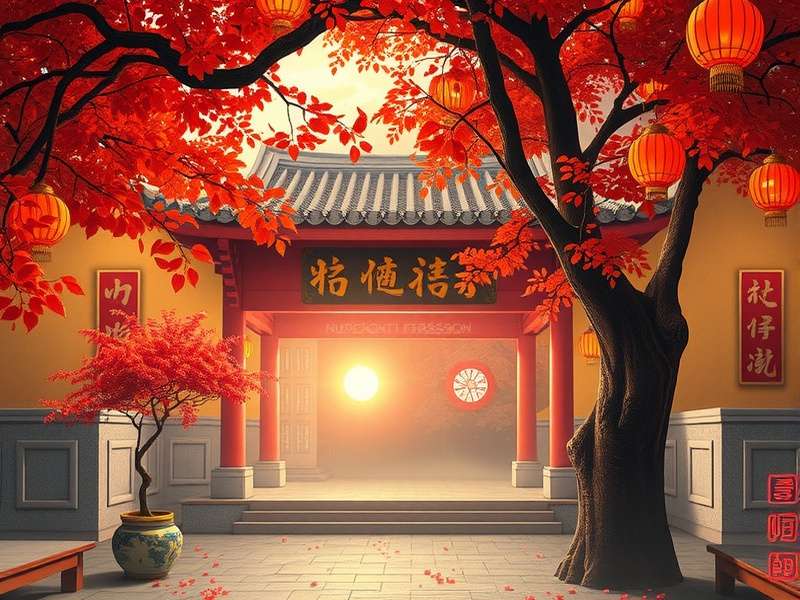 辽宁银行总部办公室地毯项目