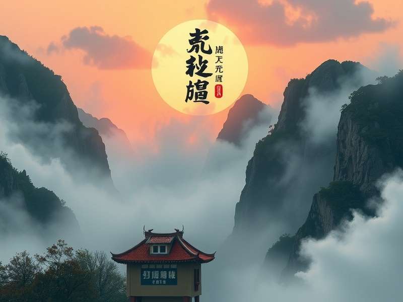 营口市政府会议中心地毯项目